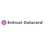 marcas-entrust-datacard