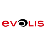 marcas-evolis