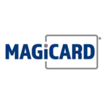 marcas-magicard