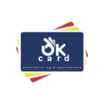 logo-okcard